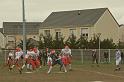 Evry Daily Photo - Foot US D2 - Corsaires Vs Viking - 1ere Mi Temps 259